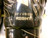 Used CCM ASV PRO Junior Shin Guards Black 10" 11339-S000204135 View 3