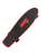 Used Penny AUSTRALIA Complete Skateboard Red Regular 11709-S000080951 View 2