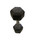 Used Hex Dumbbell (Each) 20 lb 11884-S000066549 View 3
