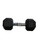 Used Hex Dumbbell (Each) 20 lb 11884-S000066549 View 2
