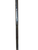 Used USA DONNA YES Mens Putter RH 11706-S000381899 View 4