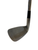 Used Odyssey WHITE HOT Mens Putter RH 11706-S000381901 View 2