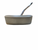 Used Ping LIL B Mens Putter RH 11706-S000381903 View 1