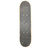 Used Kryptonics CHILD SKATEBOARD Complete Skateboard Black 6 1/2" 11484-S000307705 View 1