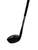 Used Adams IDEA SUPER HYBRID Mens Hybrid Club RH 3 Hybrid 11818-S000184683 View 2