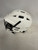 Used Cascade CS Lacrosse Helmet White One Size 11882-S000027596 View 7