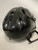 Used Brine STR Lacrosse Helmet Black M/L 11882-S000027595 View 5