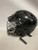 Used Brine STR Lacrosse Helmet Black M/L 11882-S000027595 View 7