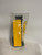 Used Lacrosse Accessory 11882-S000027597 View 4