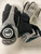 Used Maverik CHARGER Lacrosse Gloves Junior Black 12" 11882-S000027607 View 1