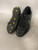 Used Nike TIEMPO LEGEND 10 CLUB Soccer Cleats Black Senior 5 11882-S000027613 View 2