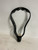 Used STX AV8U Mens Lacrosse Head Black 11882-S000027619 View 2