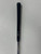 Used Ping I5 BLACK DOT Mens Individual Iron RH 4 Iron 11891-S000320389 View 2