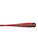 Used Rawlings PRODIGY BB/SB USA 2 5/8 Bat 30" 11861-S000034512 View 1
