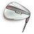 Used Ping S159 Golf Wedge Mens RH 54 Degree 11890-S000145063 View 1