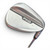 Used Ping S159 Golf Wedge Mens RH 58 Degree 11890-S000145064 View 1
