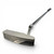 Used Ping 2024 ANSER 2 Mens Putter RH 11890-S000145062 View 7