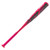 New Easton Sapphire Fastpitch Softball Bat -10 Drop 27 inch 27/17 1 Pc. Alloy  11286-EASPKSAPPH2717 View 4