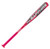 New Easton Sapphire Fastpitch Softball Bat -10 Drop 26 inch 26/16 1 Pc. Alloy  11286-EASPKSAPPH2616 View 2