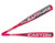 New Easton Sapphire Fastpitch Softball Bat -10 Drop 26 inch 26/16 1 Pc. Alloy  11286-EASPKSAPPH2616 View 1