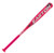 New Easton Sapphire Fastpitch Softball Bat -10 Drop 29 inch 29/19 1 Pc. Alloy  11286-EASPKSAPPH2919 View 3