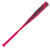 New Easton Sapphire Fastpitch Softball Bat -10 Drop 28 inch 28/18 1 Pc. Alloy  11286-EASPKSAPPH2818 View 5
