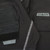 New Howies Small Pro Compression Jock Shorts 11914-652069953188 View 3