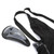 New Howies Small Pro Compression Jock Shorts 11914-652069953188 View 4