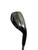 Used Adams Idea Tech V3 Mens Individual RH 9 Iron 11692-S000154107 View 2