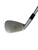 Used Nike CCi Forged Mens RH Pitching Wedge 11692-S000154108 View 2