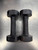 Used Hex Dumbbell 6 lb Pair 11945-S000255955 View 1