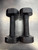 Used Hex Dumbbell  6 lb Pair 11945-S000255956 View 1