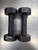 Used Hex Dumbbell 6 lb Pair 11945-S000255954 View 1