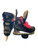 Used CCM TACKS ASV Youth Hockey Skate Youth 13.0 11095-S000104972 View 1