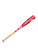 Used Marucci CAT X 2 BB/SB T-Ball Bat 25" 11747-S000279735 View 1