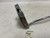Used Nike METHOD CORE DRONE Mens Putter RH 11855-S000206779 View 2
