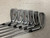 Used Nike VR FORGED Mens Iron Set RH 5I-PW 11855-S000206781 View 1