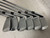 Used Nike VR FORGED Mens Iron Set RH 5I-PW 11855-S000206781 View 2