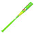 New Rawlings Glow Mojis T-Ball Baseball Bat USA -12 Drop 25 Inch 25/13 1 Pc. Aluminum 11286-RAWGLOMOJITB25 View 3