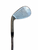 Used Taylormade RAC Golf Wedge Mens RH 56 Degree View 4