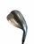 Used Taylormade RAC Golf Wedge Mens RH 56 Degree View 6