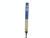 Used IDEA 212 OS Mens Putter RH View 3