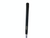 Used Titleist AP1 710 Golf Wedge Mens RH Pitching Wedge View 3