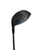 Used Titleist 915 D2 Mens Driver RH 9.5 Degree View 2