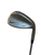 Used Nike SV Golf Wedge Mens RH 58 Degree 11706-S000381904 View 1