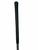 Used MacGregor GOLDEN BEAR ROUND SOLE Golf Wedge Mens RH Pitching Wedge 11706-S000381905 View 4