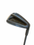 Used MacGregor GOLDEN BEAR ROUND SOLE Golf Wedge Mens RH Pitching Wedge 11706-S000381905 View 1
