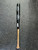 Used Louisville Slugger SLUGGER SERIES BB/SB Wood Bat 29" 10743-S000489431 View 1