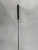 Used MacGregor RESPONSE Mens Putter LH 11871-S000031644 View 3