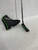 Used MacGregor RESPONSE Mens Putter LH 11871-S000031644 View 1